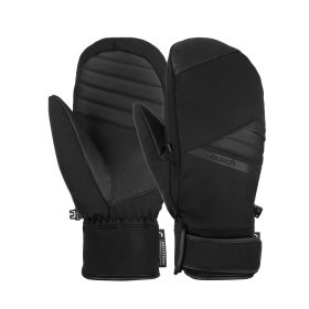 Reusch Anakin R-Tex XT Mitten